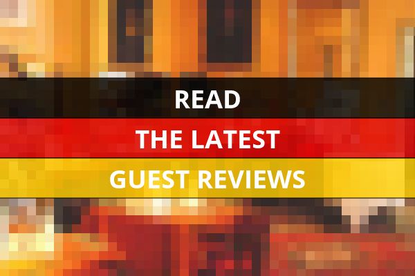 www.city-hotel-mannheim.de - check out latest independent reviews