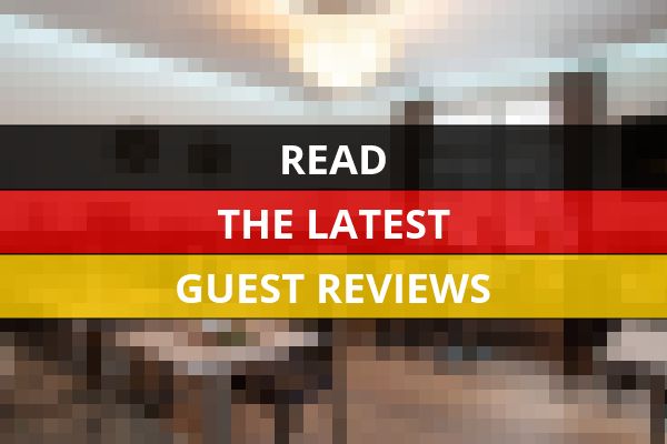 www.city-hotel-muenchen.de - check out latest independent reviews
