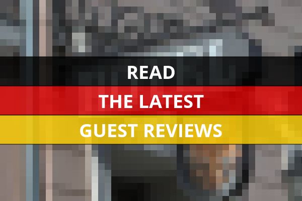 www.city-hotel-neuruppin.de - check out latest independent reviews