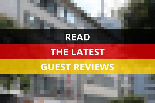 www.city-hotel-pforzheim.de - check out latest independent reviews