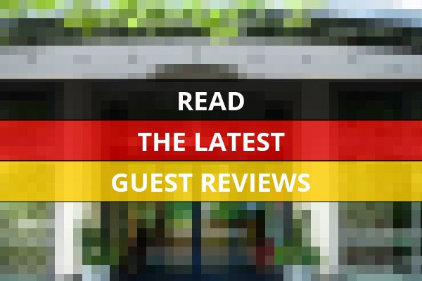 www.city-hotel-reutlingen.de - check out latest independent reviews