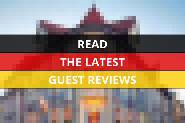 www.city-hotel-schopfheim.de - check out latest independent reviews