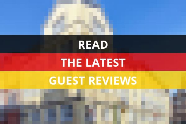 www.city-hotel-stolberg.de - check out latest independent reviews