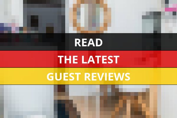 www.city-hotel-storch.de - check out latest independent reviews