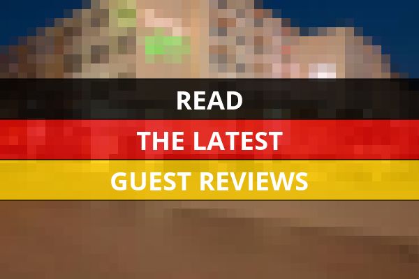 www.city-hotel-valois.de - check out latest independent reviews
