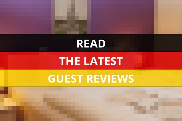 www.city-hotel-wolgast.de - check out latest independent reviews