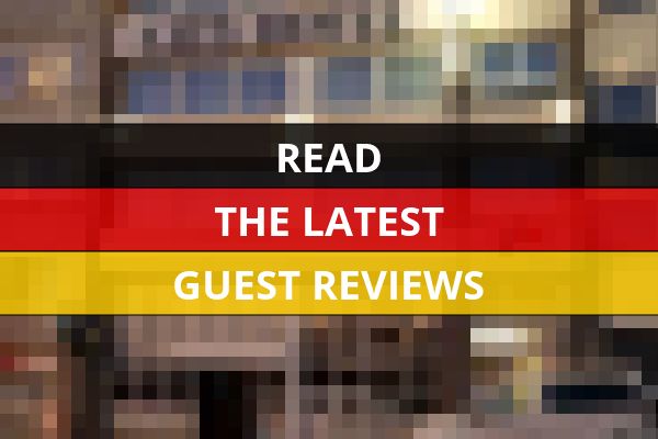 www.city-hotel-wuppertal.de - check out latest independent reviews
