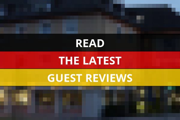 www.city-lahr.de - check out latest independent reviews