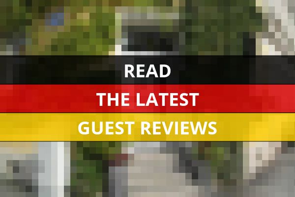 www.city-oase-dresden.de - check out latest independent reviews