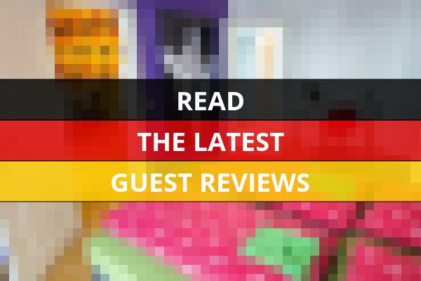 www.city-residences-koblenz.com - check out latest independent reviews