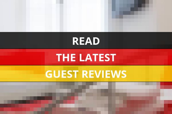 www.city-stop-berlin.de - check out latest independent reviews