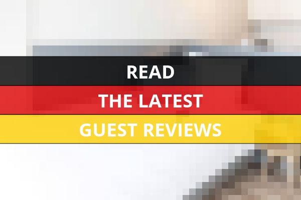 www.city-studios.de - check out latest independent reviews