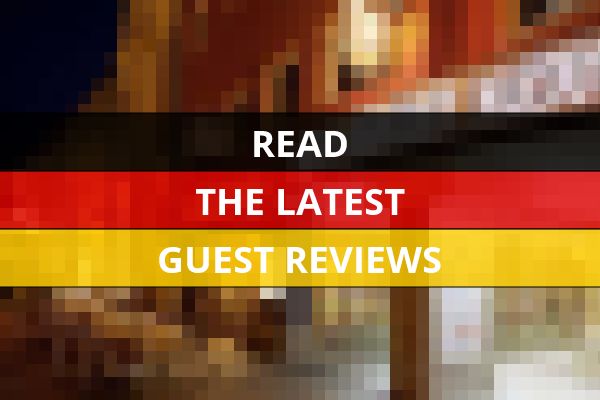 www.cityaparthotel-fuessen.de - check out latest independent reviews