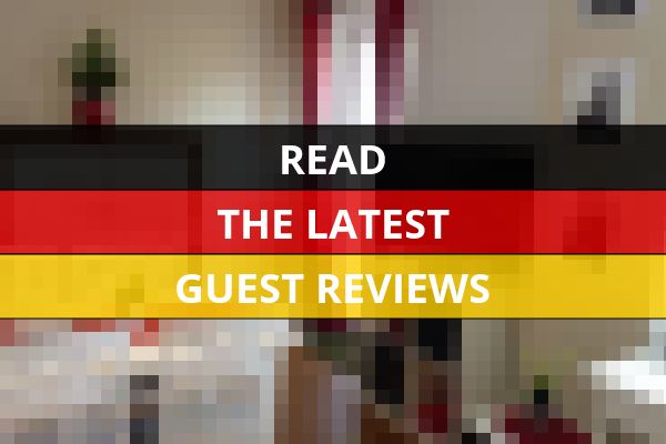 www.cityapartment-jena.de - check out latest independent reviews