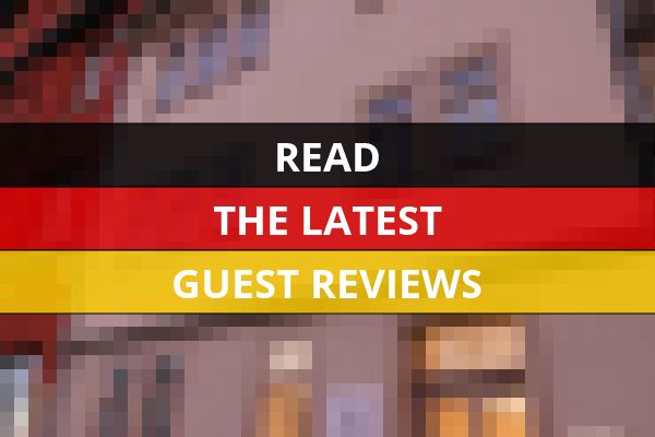 www.cityapartment-online.de - check out latest independent reviews