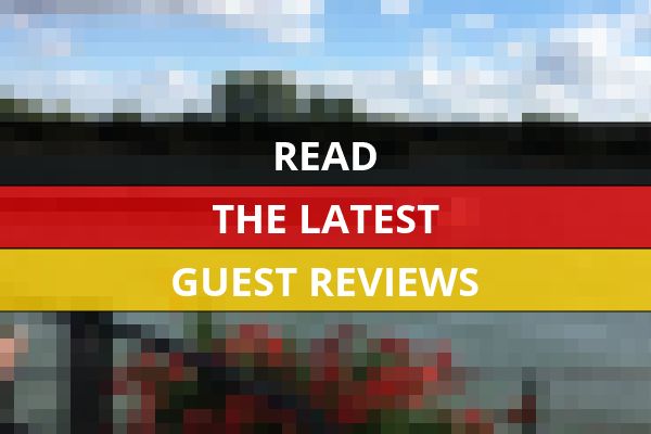 www.cityapartmentswill.de - check out latest independent reviews