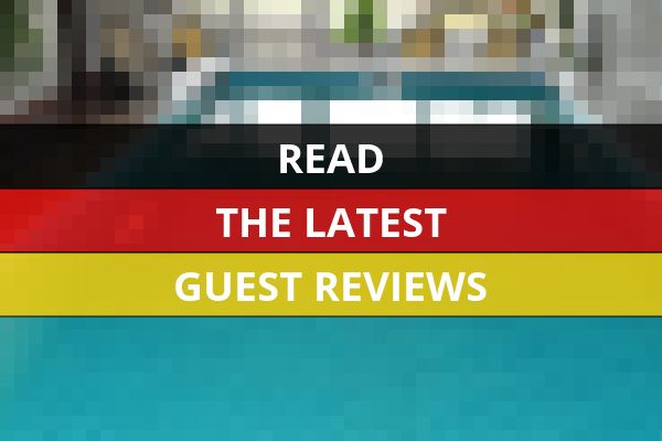 www.cityclass.de - check out latest independent reviews