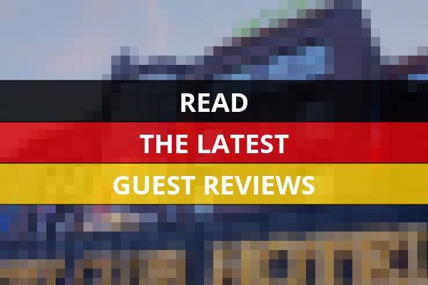 www.cityclubhotel.de - check out latest independent reviews