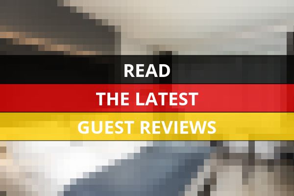 www.cityferienwohnungendresden.de - check out latest independent reviews