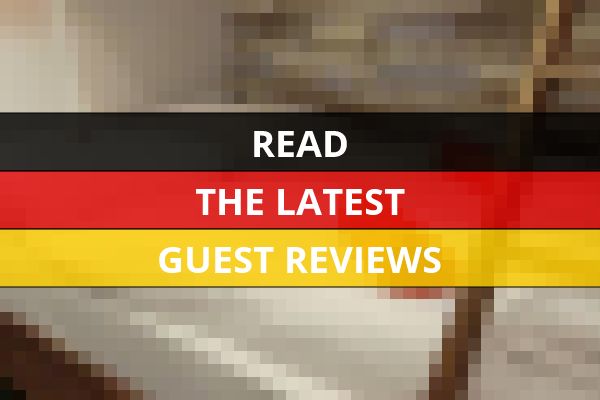www.cityflair-berlin.de - check out latest independent reviews