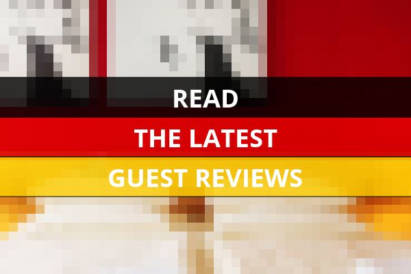 www.cityherberge.de - check out latest independent reviews