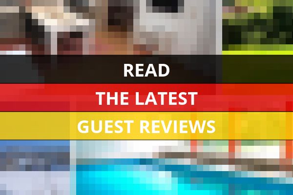 www.cityhotel-ab.de - check out latest independent reviews