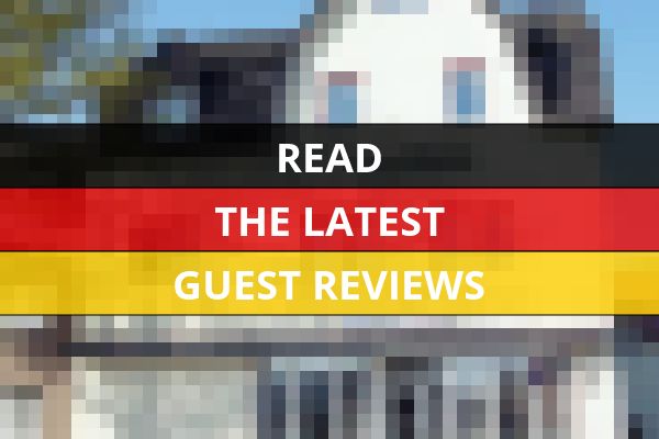 www.cityhotel-ahlen.de - check out latest independent reviews