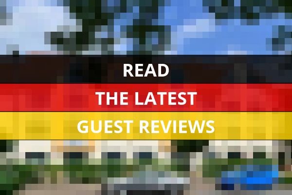 www.cityhotel-aschersleben.de - check out latest independent reviews