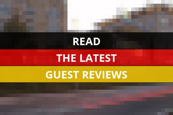 www.cityhotel-badvilbel.de - check out latest independent reviews