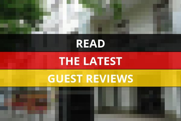 www.cityhotel-berlin.de - check out latest independent reviews
