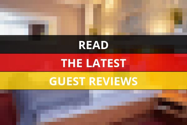 www.cityhotel-bernburg.de - check out latest independent reviews