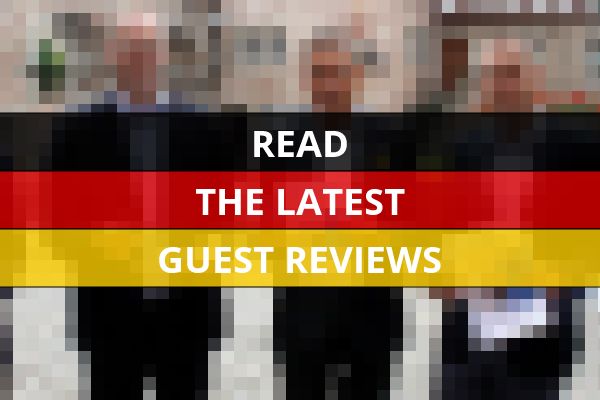 www.cityhotel-bocholt.de - check out latest independent reviews