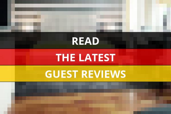 www.cityhotel-bosse.de - check out latest independent reviews