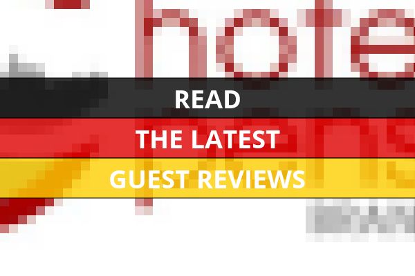 www.cityhotel-brandenburg.de - check out latest independent reviews