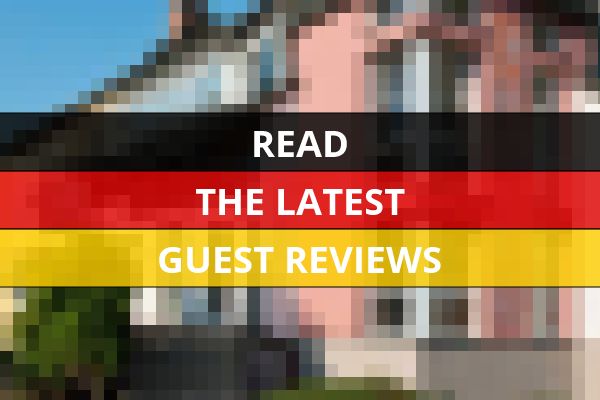 www.cityhotel-chemnitz.de - check out latest independent reviews