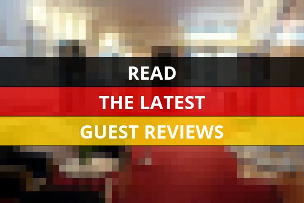 www.cityhotel-deutscheshaus.de - check out latest independent reviews
