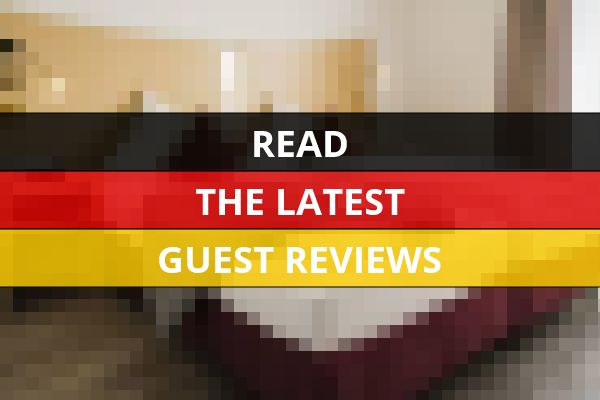 www.cityhotel-garni.de - check out latest independent reviews