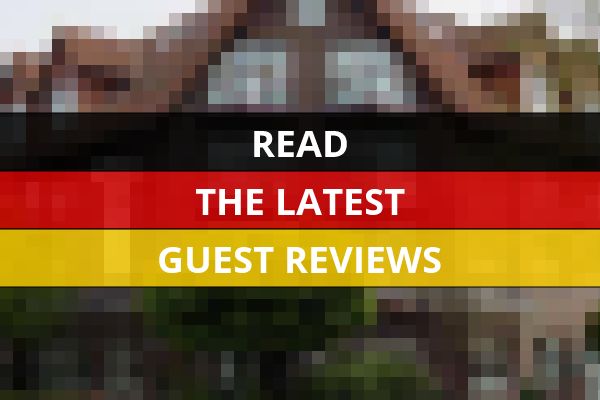 www.cityhotel-geilenkirchen.de - check out latest independent reviews