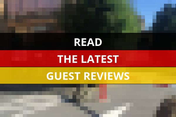 www.cityhotel-gifhorn.de - check out latest independent reviews