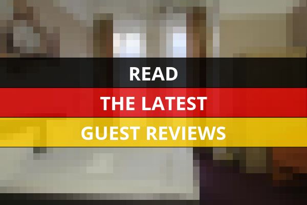 www.cityhotel-gotland-berlin.de - check out latest independent reviews