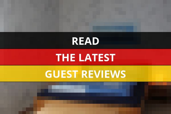 www.cityhotel-kempten.de - check out latest independent reviews