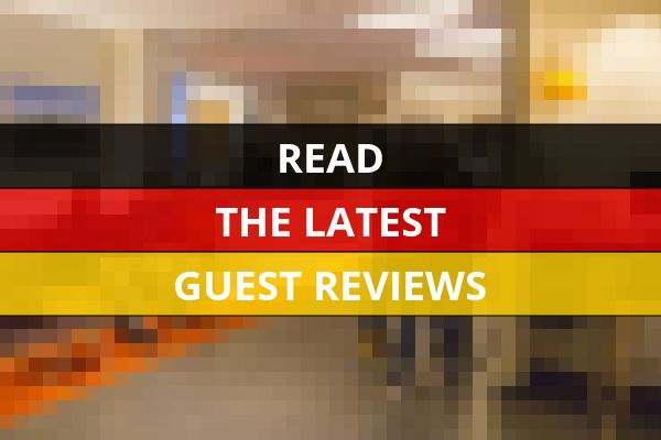 www.cityhotel-koblenz.de - check out latest independent reviews