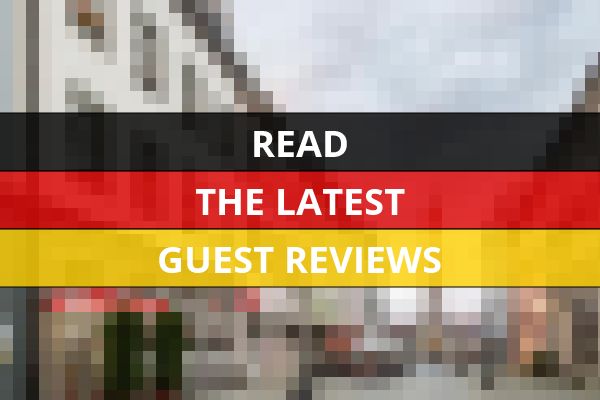 www.cityhotel-konstanz.de - check out latest independent reviews