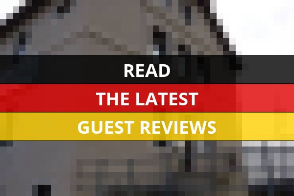 www.cityhotel-magdeburg.de - check out latest independent reviews