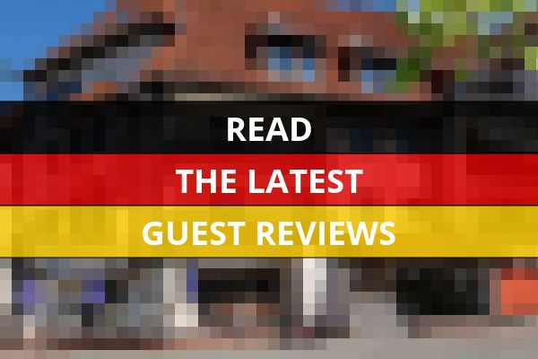 www.cityhotel-markmichelstadt.de - check out latest independent reviews