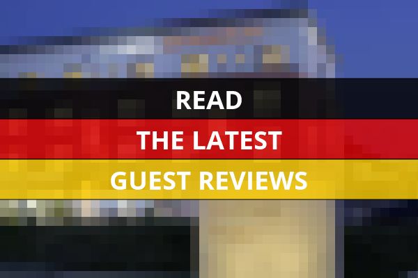 www.cityhotel-mckeeplatz.de - check out latest independent reviews