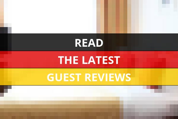 www.cityhotel-muenster.de - check out latest independent reviews