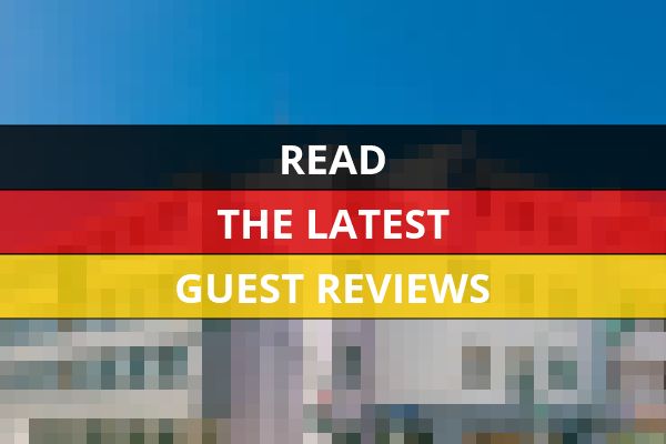 www.cityhotel-pirmasens.de - check out latest independent reviews