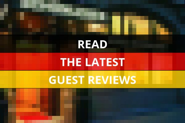 www.cityhotel-schoenleber.de - check out latest independent reviews