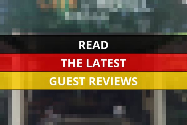 www.cityhotel-siegen.de - check out latest independent reviews